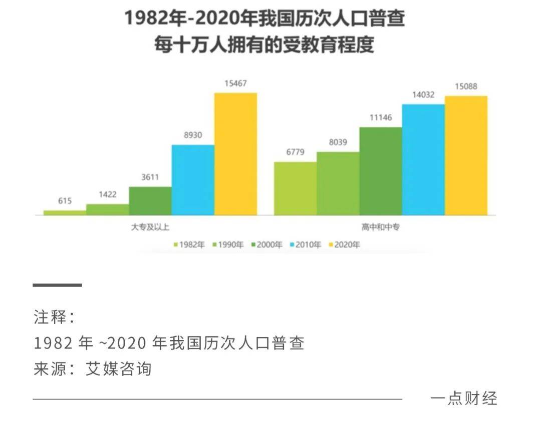 捕魚機：脈脈林凡“開噴”，BOSS直聘慌了？獵聘輸了？