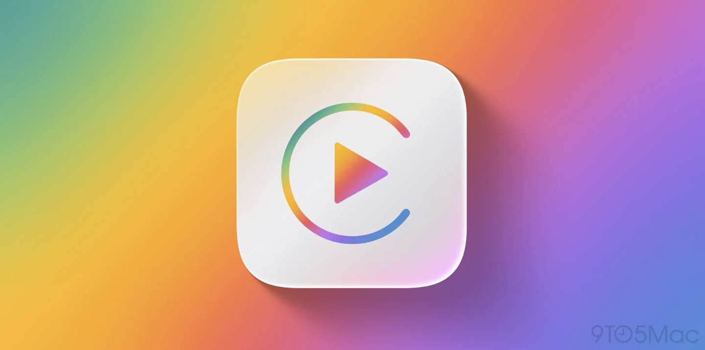 現金網：消息稱蘋果改進 iOS26 CarPlay 功能：新增界麪文本大小調節、更新聲音識別輔助功能