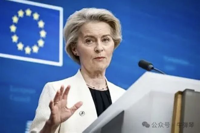 投注:牛彈琴:新年第一天,中國仗義執言很火大