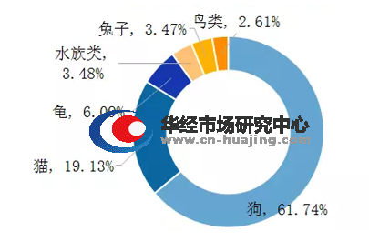 {易七娛樂體育}(宠物用品市场分析论文)