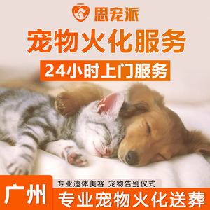 {易七娛樂註冊}(广州卫生处理中心 宠物)