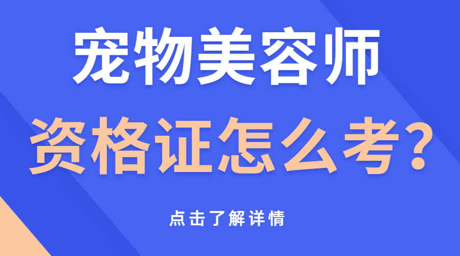 {易七娛樂百家樂}(学宠物美容去哪里学比较好点)