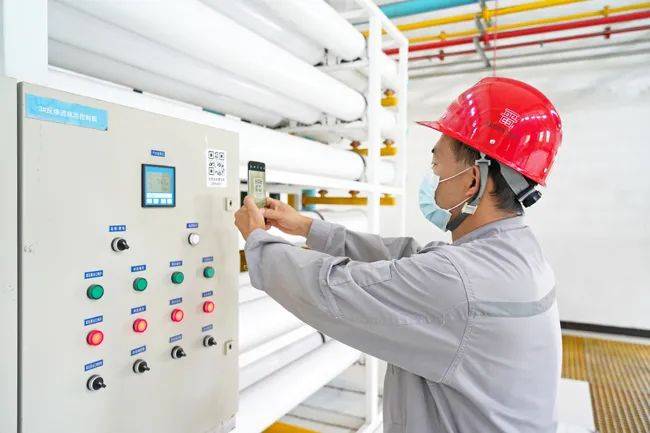 賭馬:AR市場爲何頻頻“呼喚”蘋果?